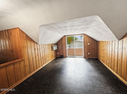 Tiny photo for 5138 Marybrook Drive, Toledo, OH 43615 (MLS # 10009781)