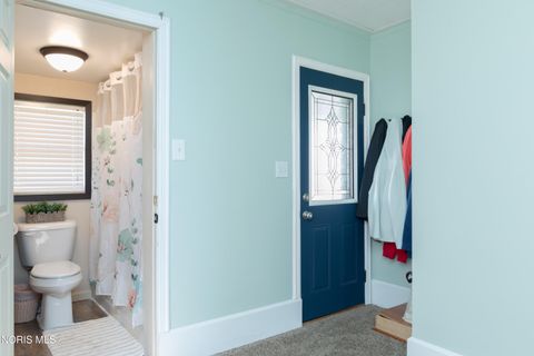 Tiny photo for 5005 S Township Rd 1159, Alvada, OH 44802 (MLS # 10006184)