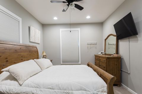 Tiny photo for 5005 S Township Rd 1159, Alvada, OH 44802 (MLS # 10006184)