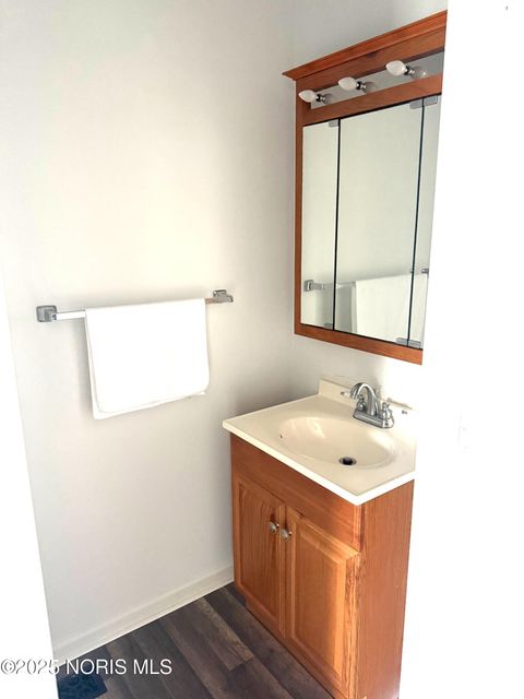 Tiny photo for 263 3rd Avenue, Tiffin, OH 44883 (MLS # 10000362)