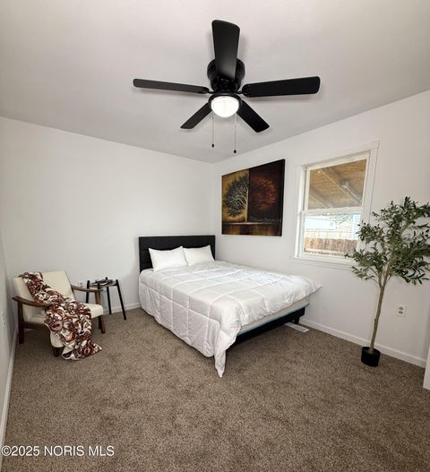 Tiny photo for 263 3rd Avenue, Tiffin, OH 44883 (MLS # 10000362)