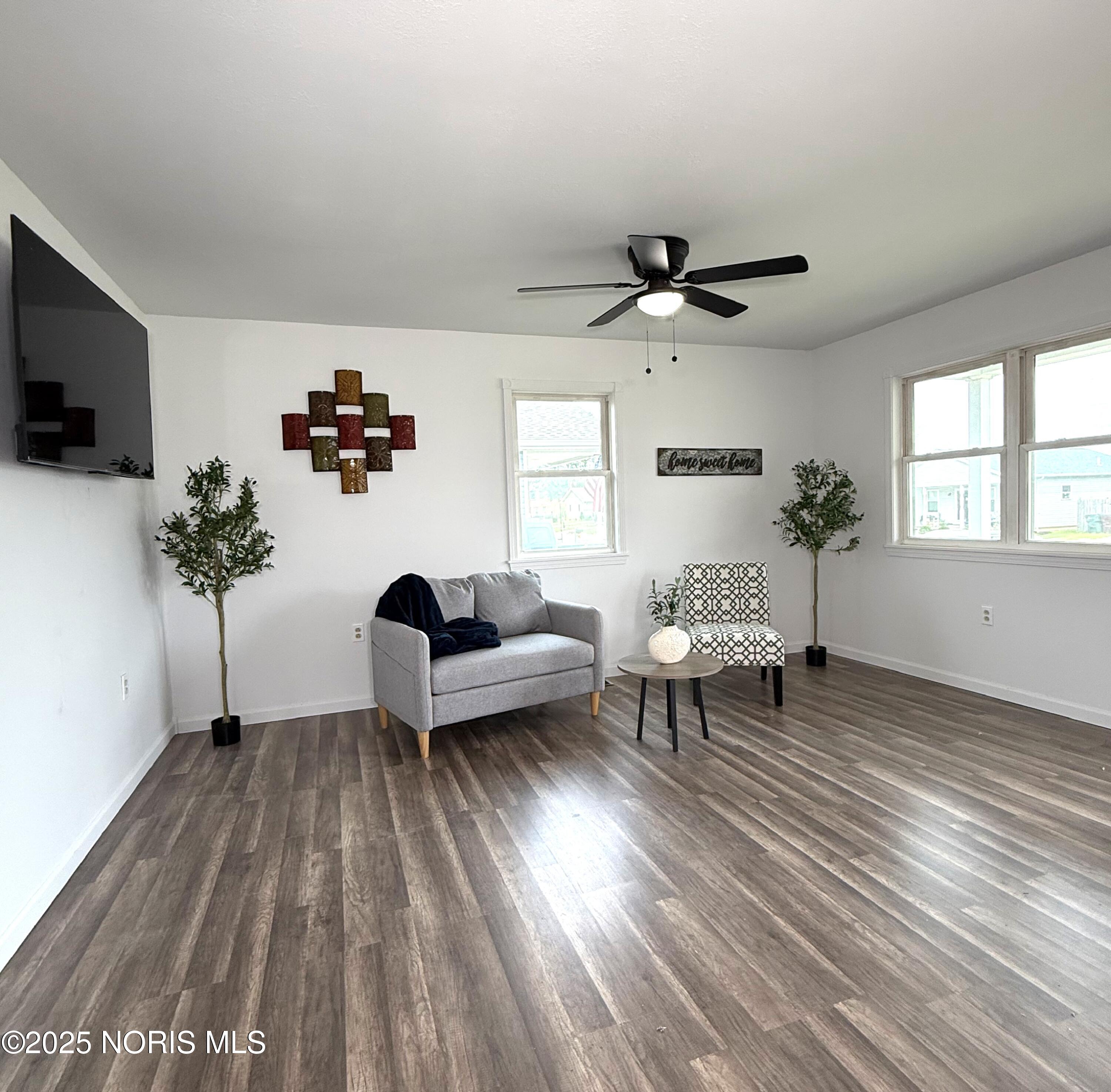 263 3rd Avenue