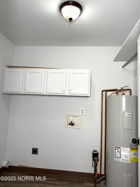 Tiny photo for 263 3rd Avenue, Tiffin, OH 44883 (MLS # 10000362)