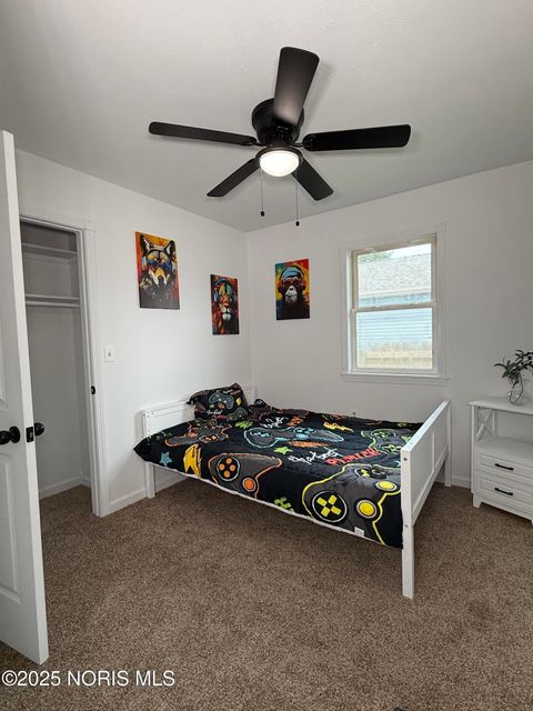 Tiny photo for 263 3rd Avenue, Tiffin, OH 44883 (MLS # 10000362)