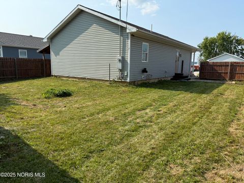 Tiny photo for 263 3rd Avenue, Tiffin, OH 44883 (MLS # 10000362)