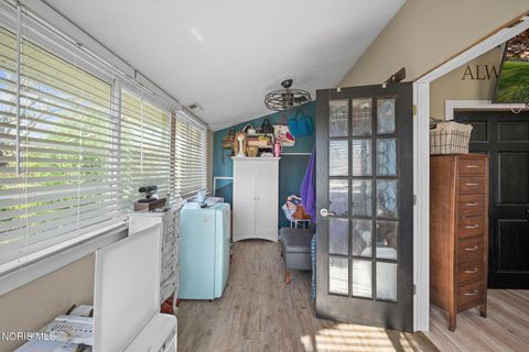 Tiny photo for 343 Melrose Avenue, Toledo, OH 43610 (MLS # 10007494)