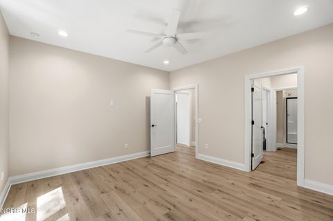 Tiny photo for 550 Monroe Court, Bowling Green, OH 43402 (MLS # 10009105)
