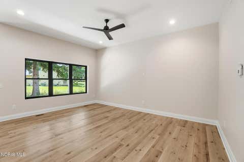 Tiny photo for 550 Monroe Court, Bowling Green, OH 43402 (MLS # 10009105)
