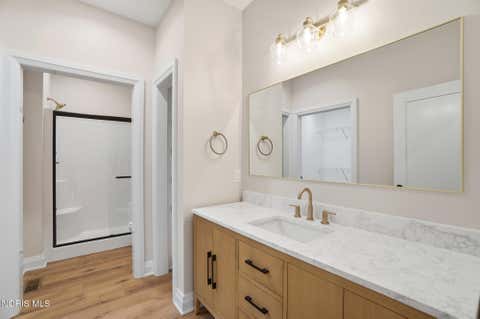 Tiny photo for 550 Monroe Court, Bowling Green, OH 43402 (MLS # 10009105)