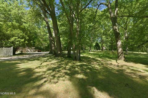 Tiny photo for 3604 Co Rd 2, Swanton, OH 43558 (MLS # 10009408)