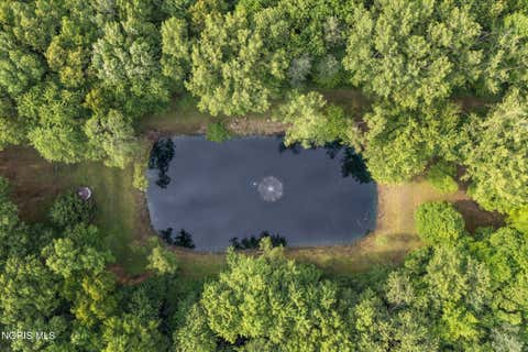 Tiny photo for 3604 Co Rd 2, Swanton, OH 43558 (MLS # 10009408)