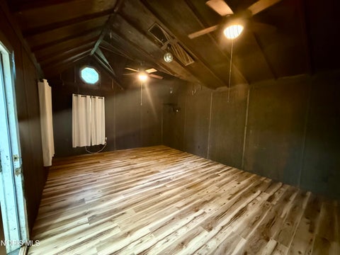 Tiny photo for 3604 Co Rd 2, Swanton, OH 43558 (MLS # 10009408)