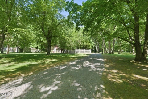 Tiny photo for 3604 Co Rd 2, Swanton, OH 43558 (MLS # 10009408)