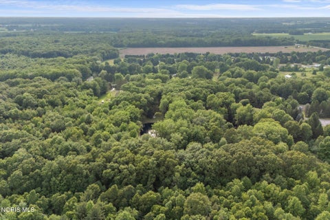 Tiny photo for 3604 Co Rd 2, Swanton, OH 43558 (MLS # 10009408)