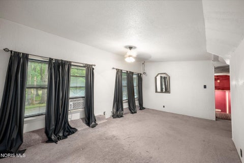 Tiny photo for 3604 Co Rd 2, Swanton, OH 43558 (MLS # 10009408)