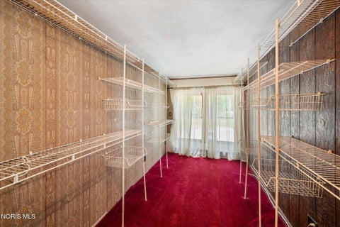 Tiny photo for 3604 Co Rd 2, Swanton, OH 43558 (MLS # 10009408)