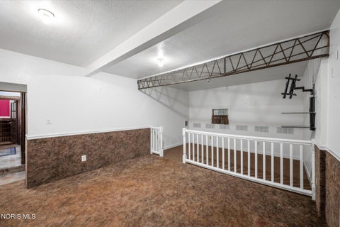 Tiny photo for 3604 Co Rd 2, Swanton, OH 43558 (MLS # 10009408)
