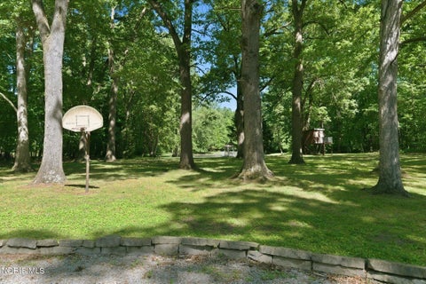 Tiny photo for 3604 Co Rd 2, Swanton, OH 43558 (MLS # 10009408)