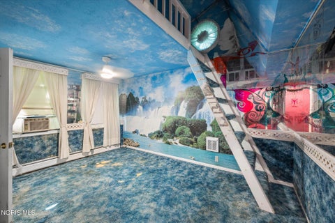 Tiny photo for 3604 Co Rd 2, Swanton, OH 43558 (MLS # 10009408)