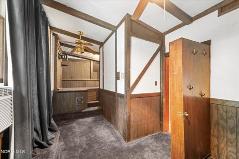 Tiny photo for 3604 Co Rd 2, Swanton, OH 43558 (MLS # 10009408)
