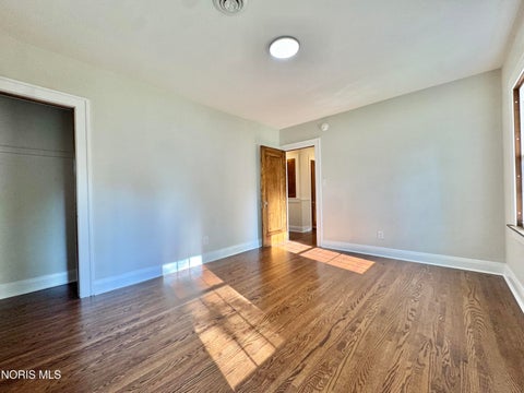 Tiny photo for 2509 Meadowwood Drive, Toledo, OH 43606 (MLS # 10012351)