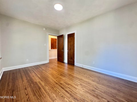 Tiny photo for 2509 Meadowwood Drive, Toledo, OH 43606 (MLS # 10012351)