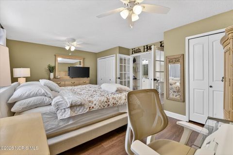 Tiny photo for 6818 Fenwyck Road # 6, Maumee, OH 43537 (MLS # 10003984)