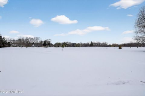 Tiny photo for 6818 Fenwyck Road # 6, Maumee, OH 43537 (MLS # 10003984)