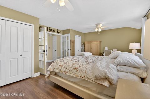 Tiny photo for 6818 Fenwyck Road # 6, Maumee, OH 43537 (MLS # 10003984)