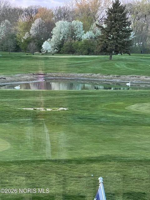 Tiny photo for 6818 Fenwyck Road # 6, Maumee, OH 43537 (MLS # 10003984)