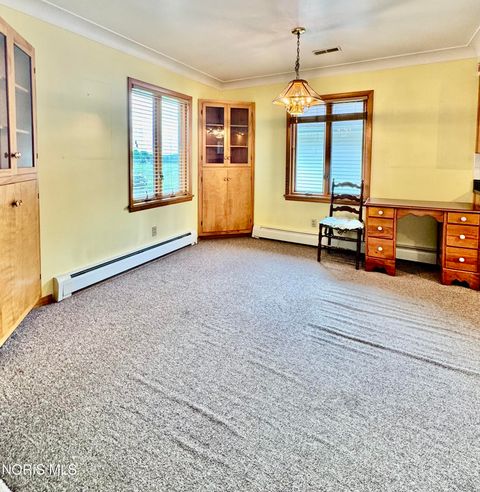 Tiny photo for 623 Spencerville Street, Hicksville, OH 43526 (MLS # 10009797)
