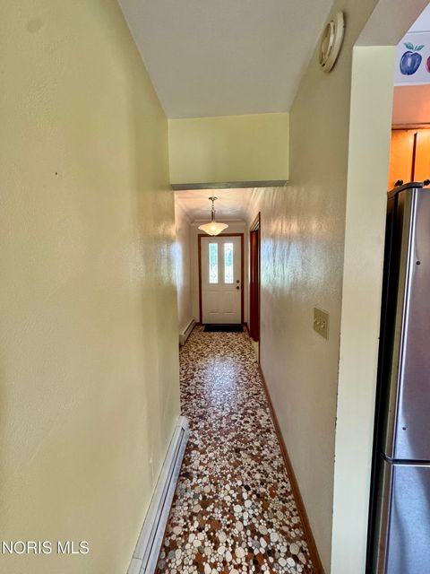 Tiny photo for 623 Spencerville Street, Hicksville, OH 43526 (MLS # 10009797)