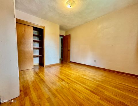 Tiny photo for 623 Spencerville Street, Hicksville, OH 43526 (MLS # 10009797)