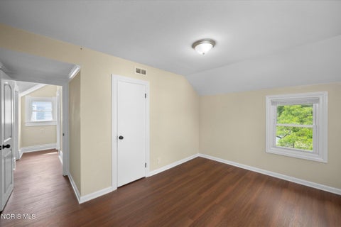 Tiny photo for 421 Columbus Street, Toledo, OH 43611 (MLS # 10009067)