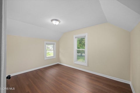 Tiny photo for 421 Columbus Street, Toledo, OH 43611 (MLS # 10009067)