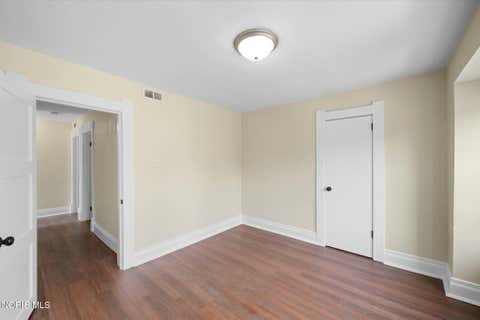 Tiny photo for 421 Columbus Street, Toledo, OH 43611 (MLS # 10009067)