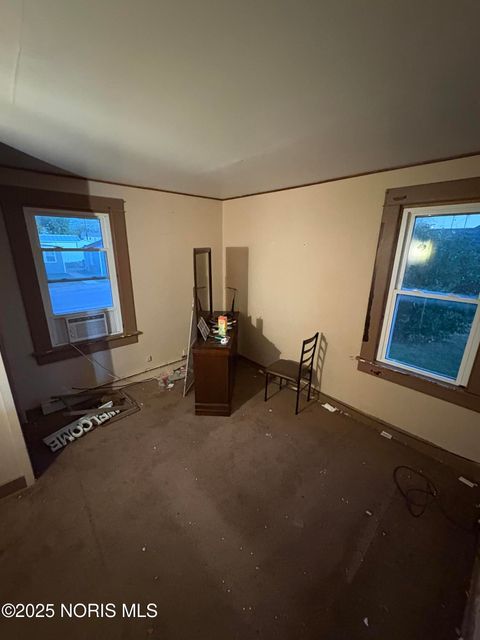 Tiny photo for 403 W Sugar Street, Leipsic, OH 45856 (MLS # 10000403)