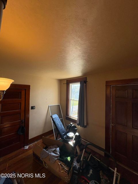 Tiny photo for 403 W Sugar Street, Leipsic, OH 45856 (MLS # 10000403)