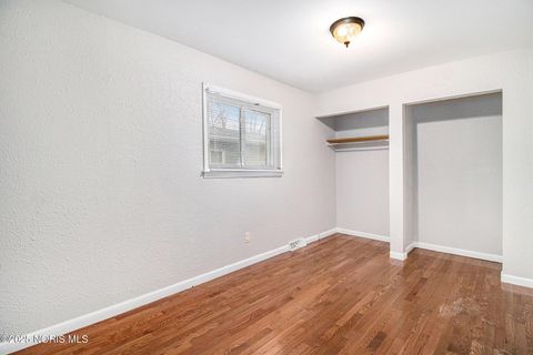 Tiny photo for 5848 Dalton Road, Toledo, OH 43612 (MLS # 10001984)