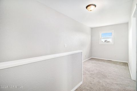 Tiny photo for 5848 Dalton Road, Toledo, OH 43612 (MLS # 10001984)