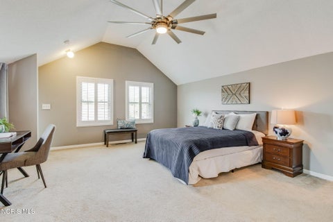 Tiny photo for 70 N Harbors End Drive, Port Clinton, OH 43452 (MLS # 10011289)