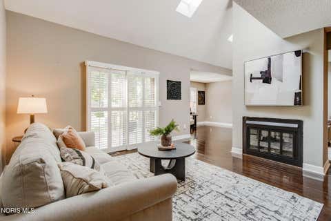 Tiny photo for 70 N Harbors End Drive, Port Clinton, OH 43452 (MLS # 10011289)