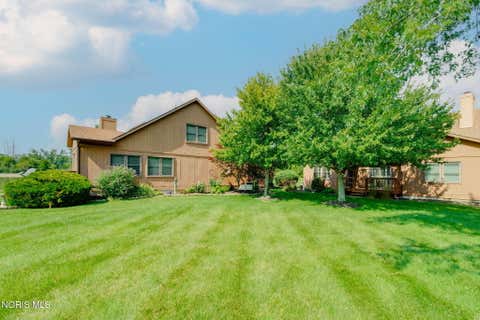 Tiny photo for 70 N Harbors End Drive, Port Clinton, OH 43452 (MLS # 10011289)