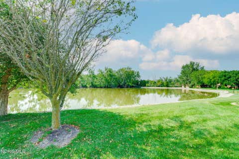 Tiny photo for 70 N Harbors End Drive, Port Clinton, OH 43452 (MLS # 10011289)