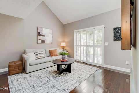 Tiny photo for 70 N Harbors End Drive, Port Clinton, OH 43452 (MLS # 10011289)