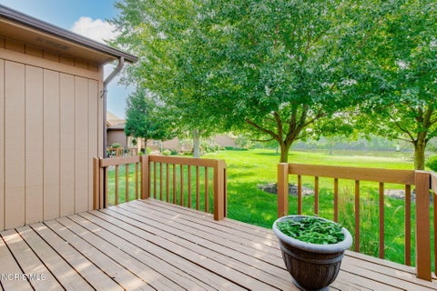 Tiny photo for 70 N Harbors End Drive, Port Clinton, OH 43452 (MLS # 10011289)