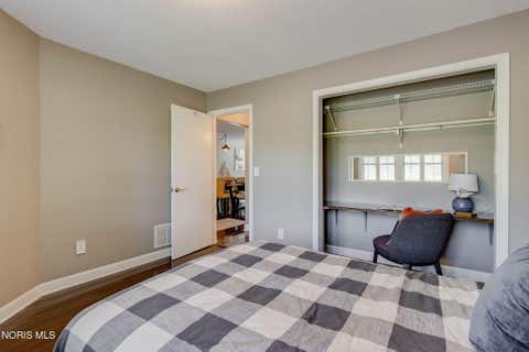 Tiny photo for 70 N Harbors End Drive, Port Clinton, OH 43452 (MLS # 10011289)