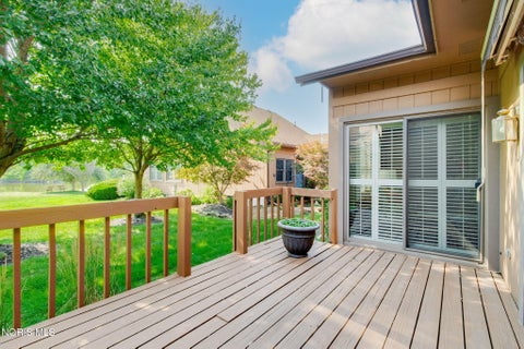 Tiny photo for 70 N Harbors End Drive, Port Clinton, OH 43452 (MLS # 10011289)