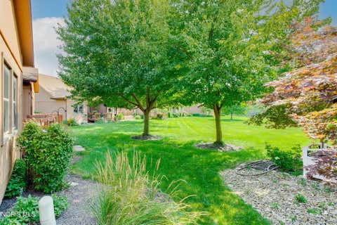 Tiny photo for 70 N Harbors End Drive, Port Clinton, OH 43452 (MLS # 10011289)