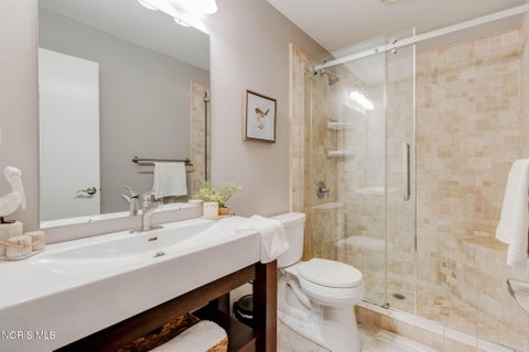 Tiny photo for 70 N Harbors End Drive, Port Clinton, OH 43452 (MLS # 10011289)